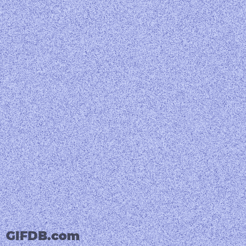 Animated Legs Walking Static Effect GIF