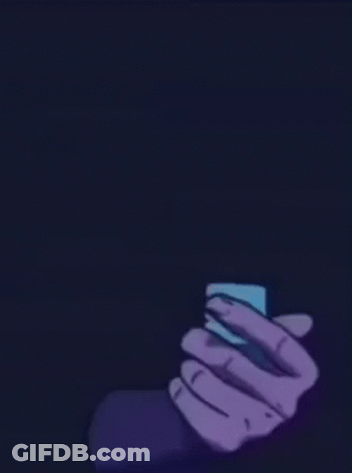 Animated Lighter Magic GIF