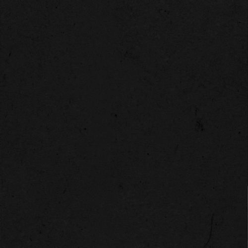 Animated Logo MTVU Everything College GIF