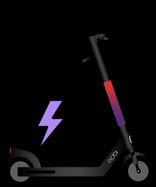 Animated Mobi Bolivia GIF