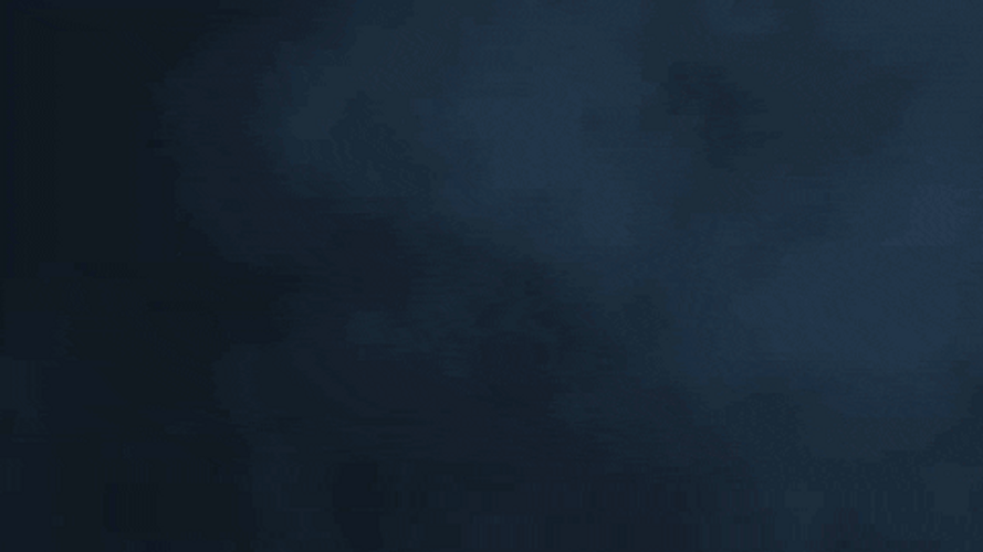 Animated Nic Cage Dead By Deadlight GIF