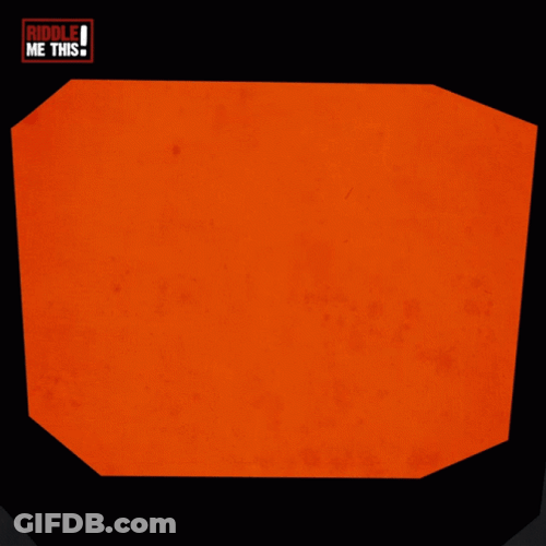 Animated No Text Message Received Sticker GIF