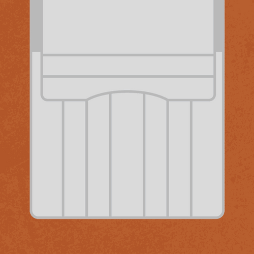 Animated Photocopy Machine GIF