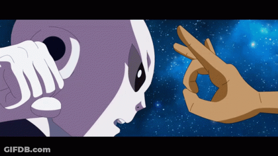 Animated Shaggy Flick On Spacea GIF
