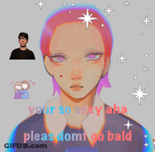 Animated Smiley Face Saying Aha Aha Fajne Zarty GIF