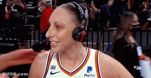 Animated Smiley Face Sending Good Vibes Good Luck On Test You Got This GIF