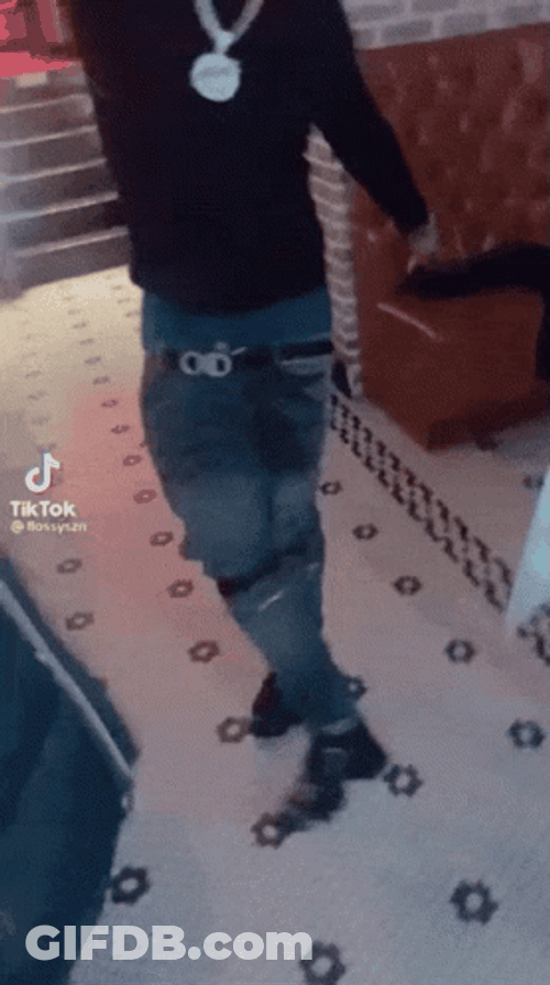 Animated Smoke GIF