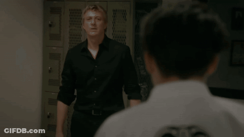 Animation Editor V6 Game Screenshot GIF