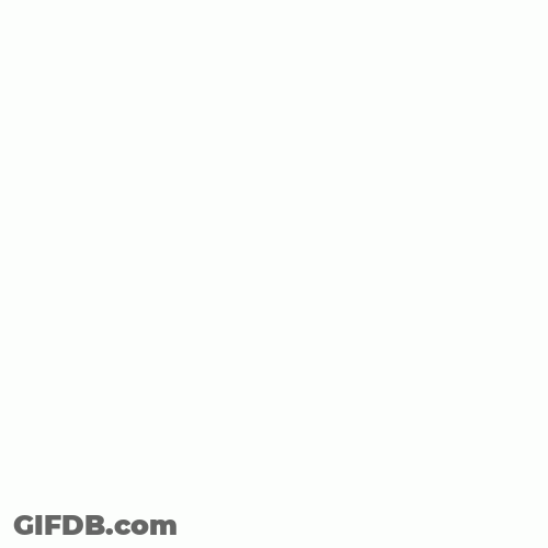 Animation Whataburger Ingredients GIF