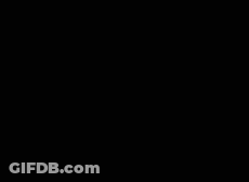 Anime Characters Hugging Holding Head GIF
