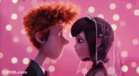 Anime Characters Playing In Pool GIF