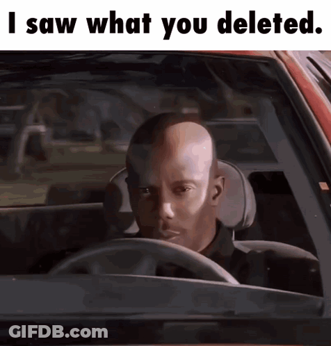 Anime Characters Saying Whatever You Say Bro GIF