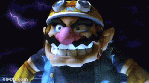 Anime Characters Smiling And Laughing GIF
