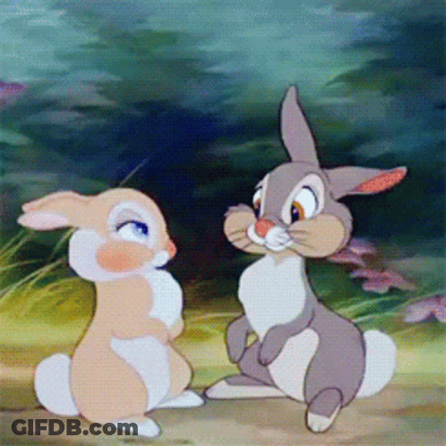 Anime Characters So Emo It Hurts GIF