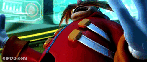 Anime Characters Wish To Lift Curse On Crusader GIF