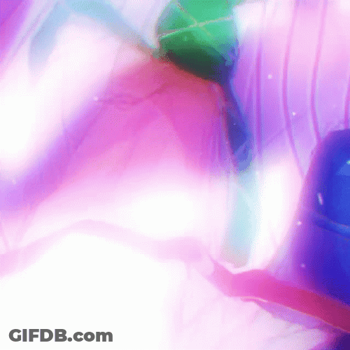 Anime Edit If I Let This Go GIF