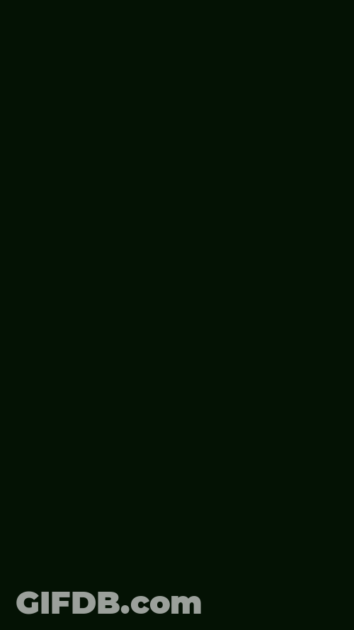 Anime Edit Shinra Kusakabe GIF