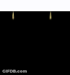 Anime Girl Vicky Pondering GIF
