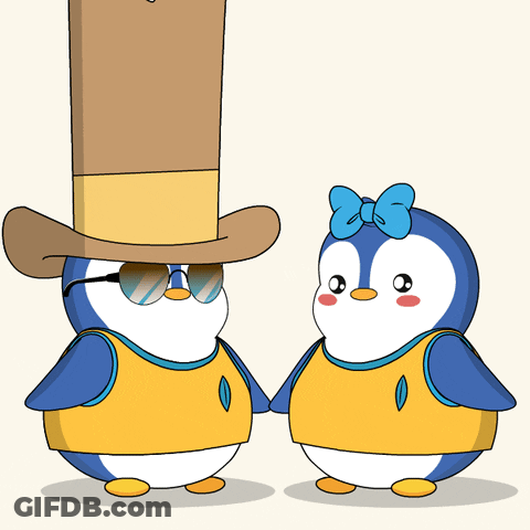 Anime Girls Dancing In Room GIF