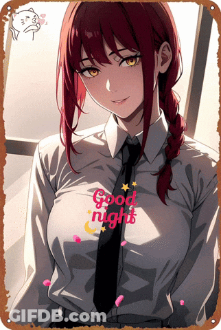 Anime Girls Kissing Sweet Dreams My Sun And Stars GIF