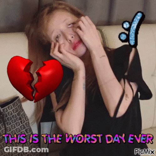 Anime Girls Kissing With Hop On The Stream GIF