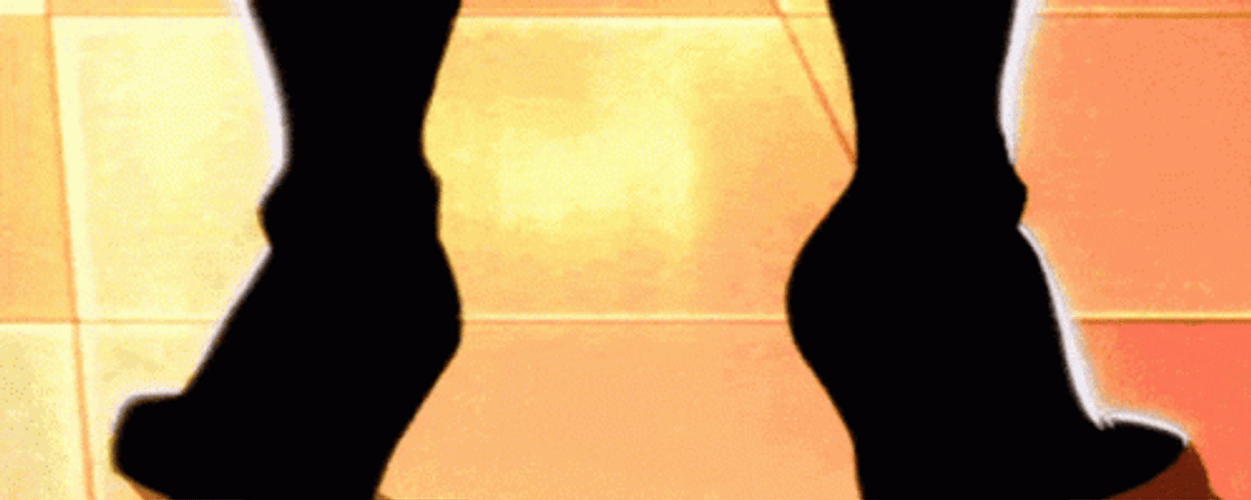 Anime Nazuna Discord Profile Banner GIF