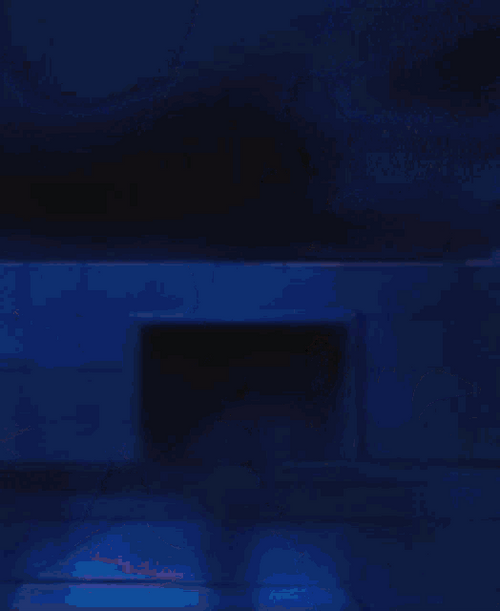 Anime Ninja Gaiden Ryukenden GIF