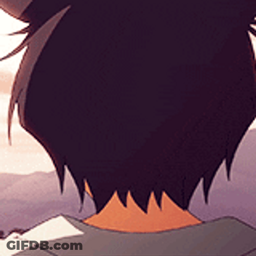 Anime Shy Chihiro Furuya GIF