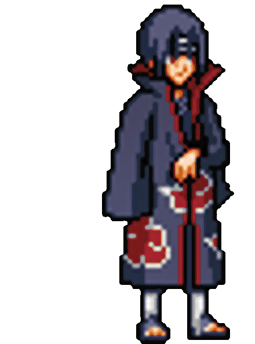 Anime Sticker GIF