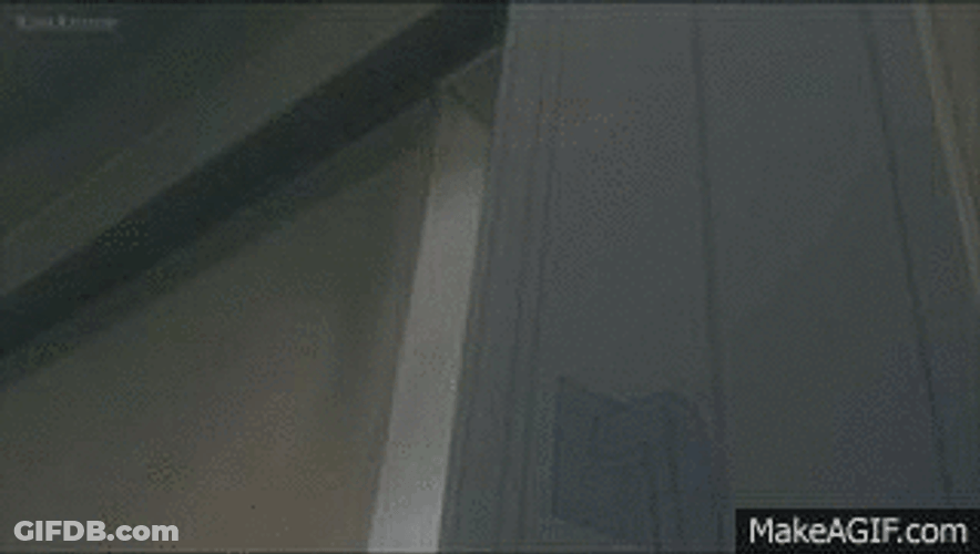 Anime Toradora Angry Shout GIF
