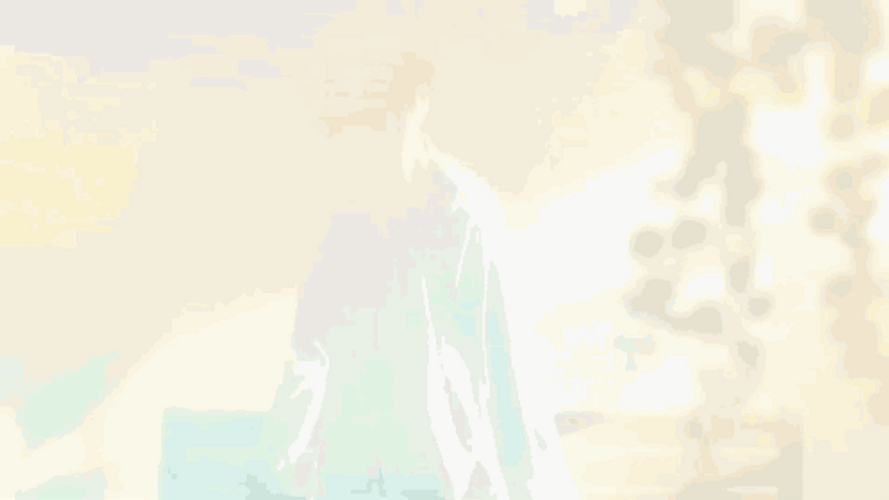 Anime Transition From Cute Girl To Boy GIF
