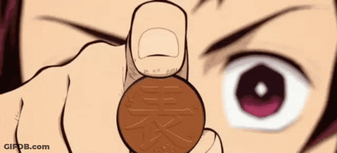 Anime Transition Your Meme Is Mine Now GIF