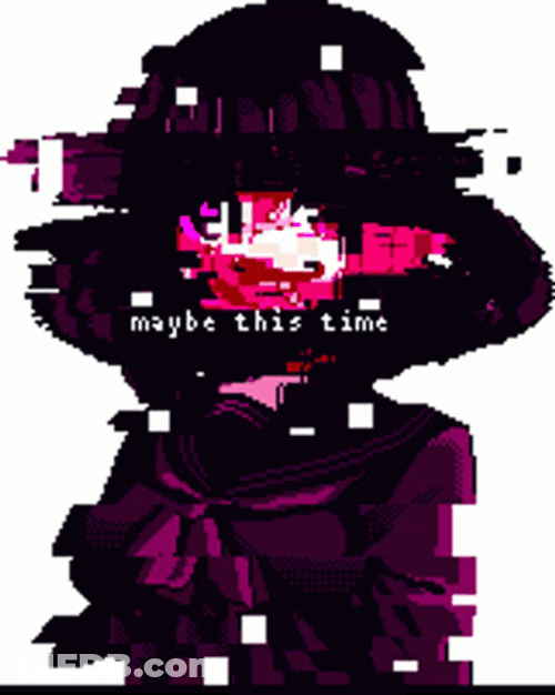 Anna Graem Va 11 Hall GIF