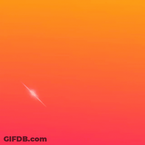 Anna Letter Transition GIF