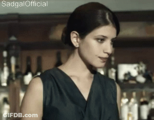 Annachipovskaya Poker GIF