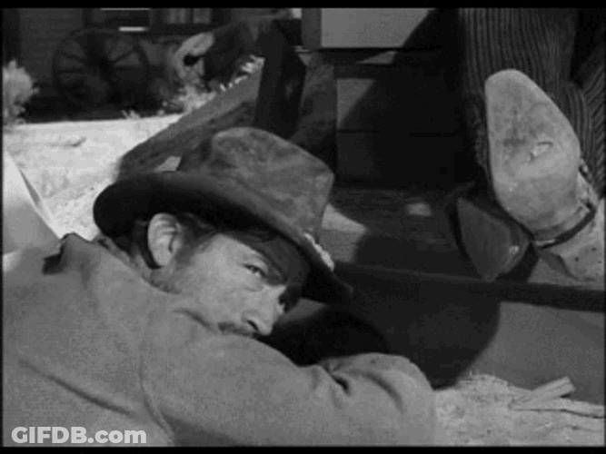 Anne Baxter Arjan1982 GIF