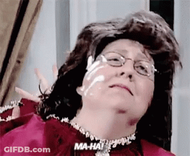 Annoying Amanda Bynes GIF