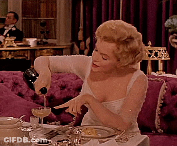 Año Nuevo GIF