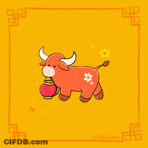 Año Nuevo GIF