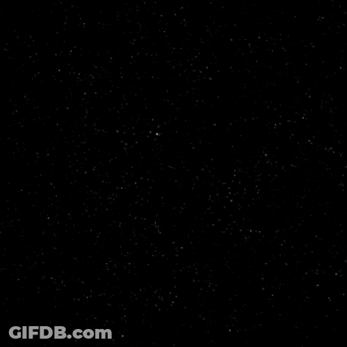 Año Nuevo GIF