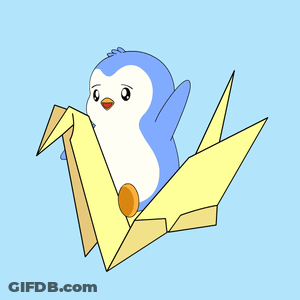 Another Attempt Video Game Robot GIF