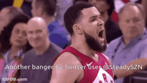 Another Banger By Twitter User @Steadyszn Is Displayed GIF