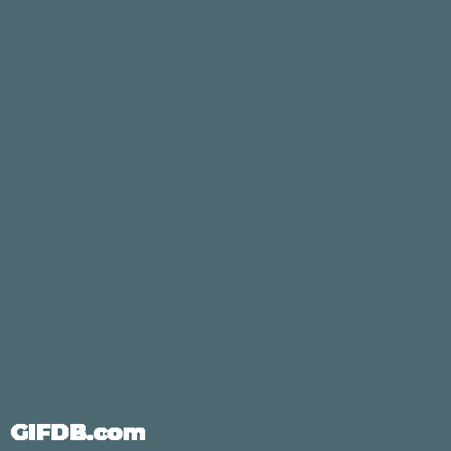 Another Mihawk Upscale Mrbeep Sticker GIF