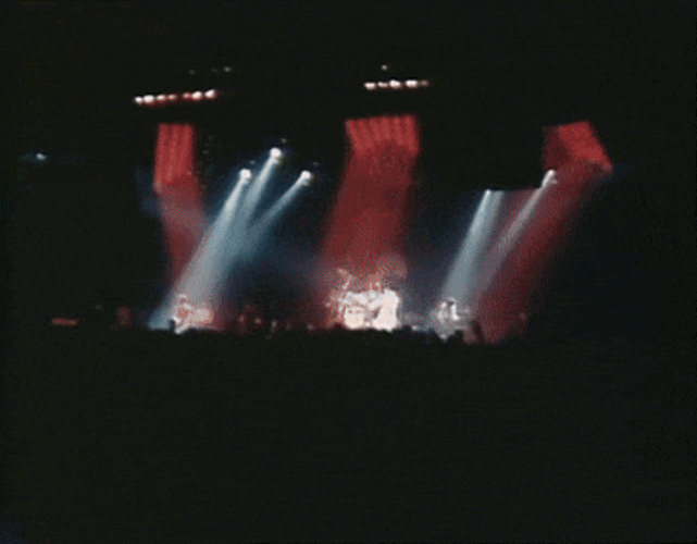 Another One Bites The Dust Queen GIF