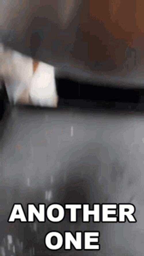 Another One Cooking Of Eggs GIF