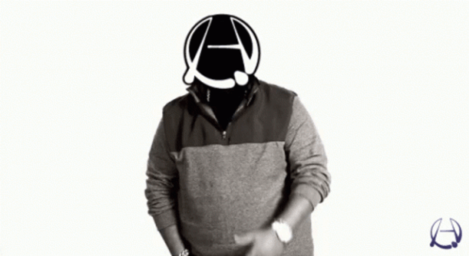 Another One Dj Khaled Funny Face App GIF