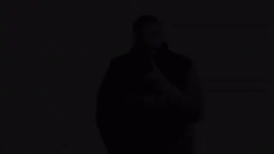 Another One Dj Khaled Multiplying Image GIF