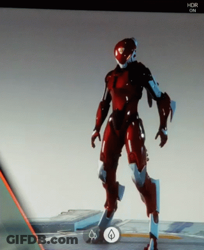 Anthem GIF