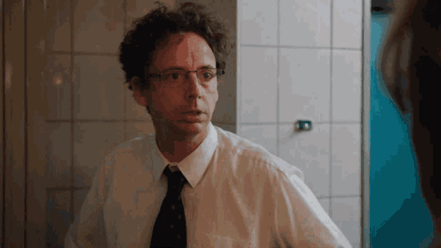 Anthony Biets Anthony GIF