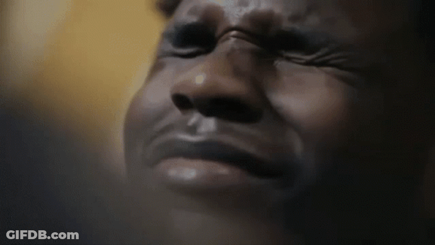 Anthony Edwards Resting Face Reaction GIF